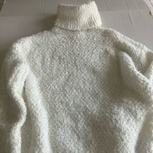 Forever Twenty One Sweater